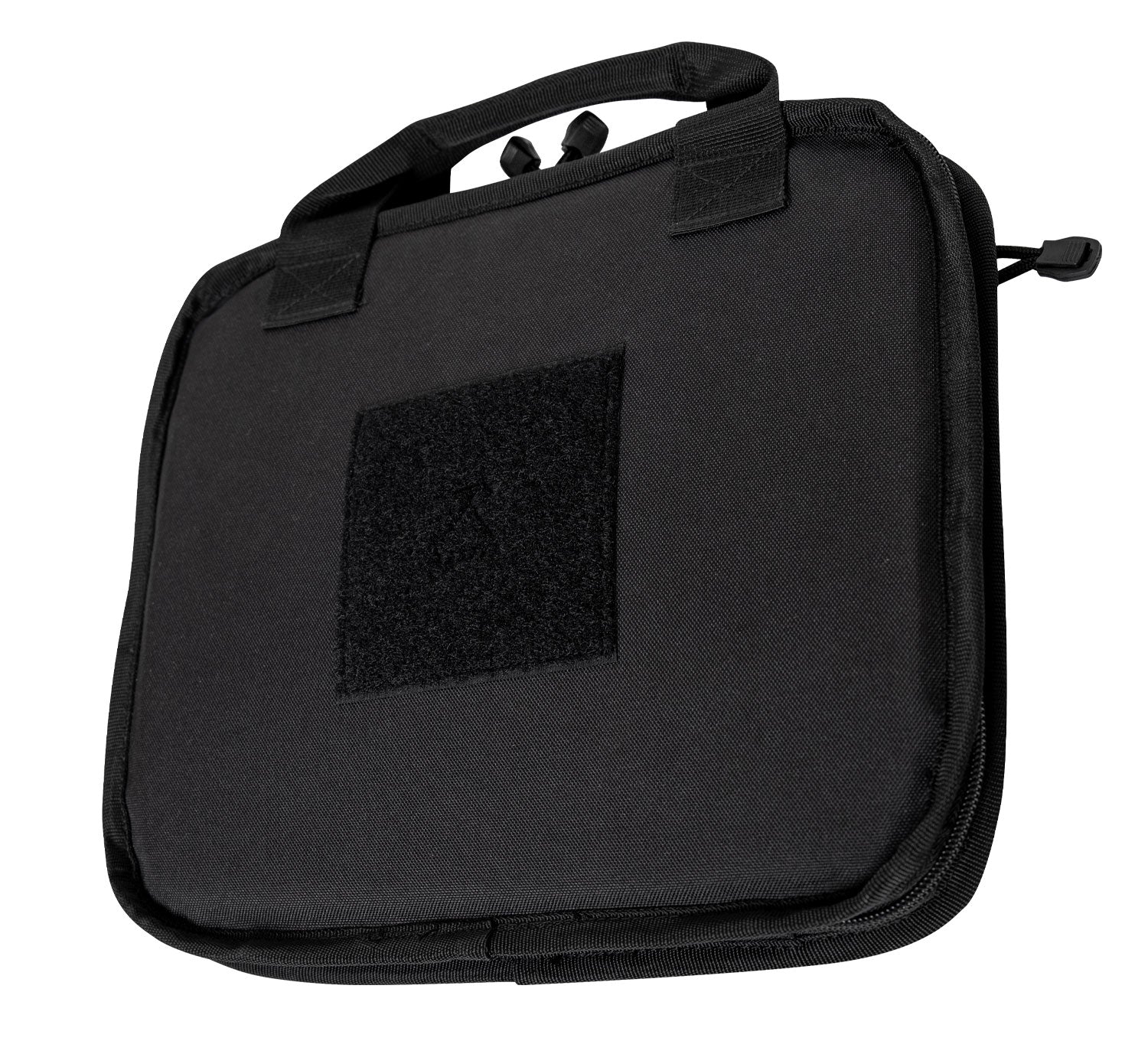 Tactical Field Map Case with Carry Handle – by Rothco