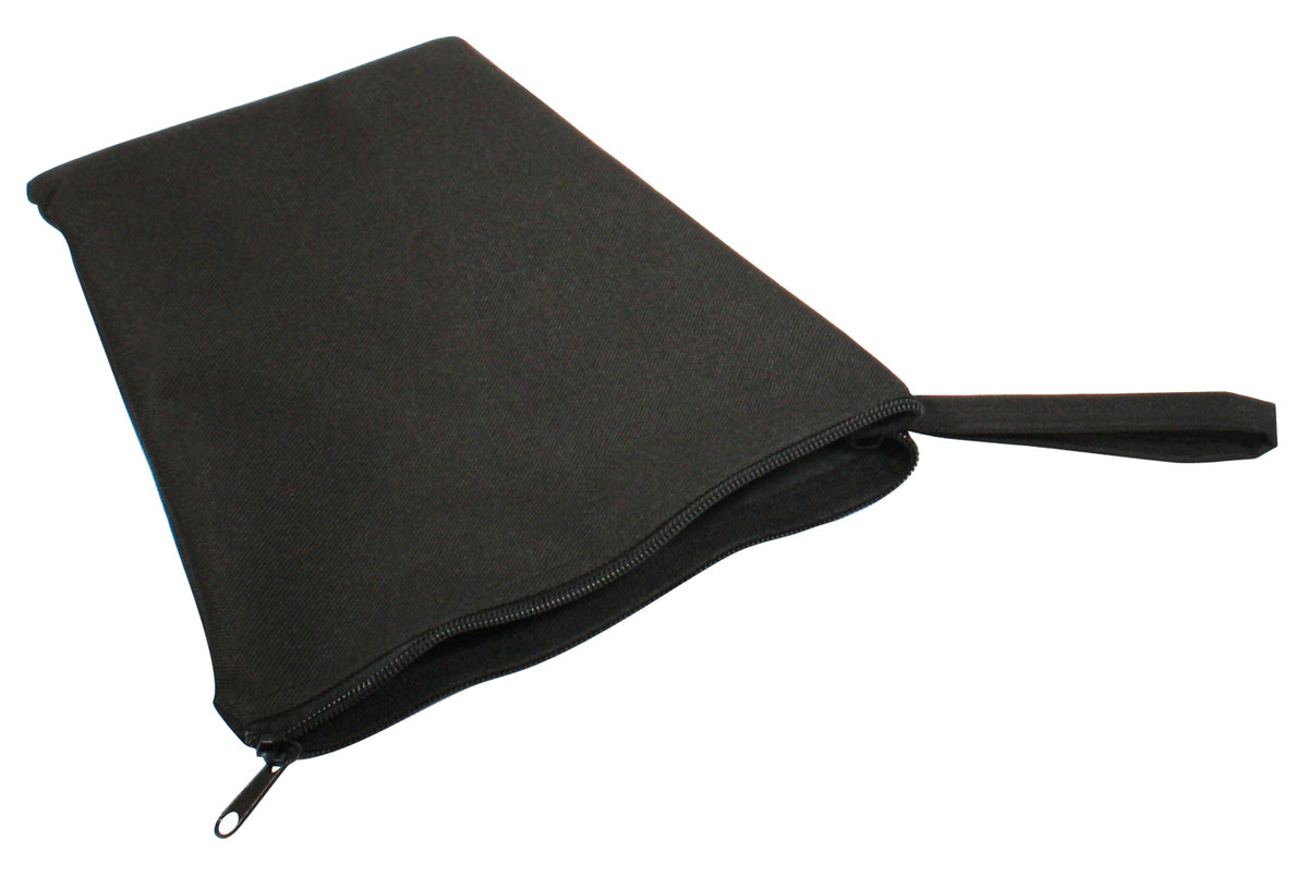 All-Terrain Folding Camp Stool