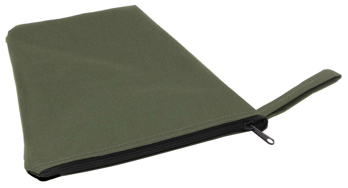 All-Terrain Folding Camp Stool