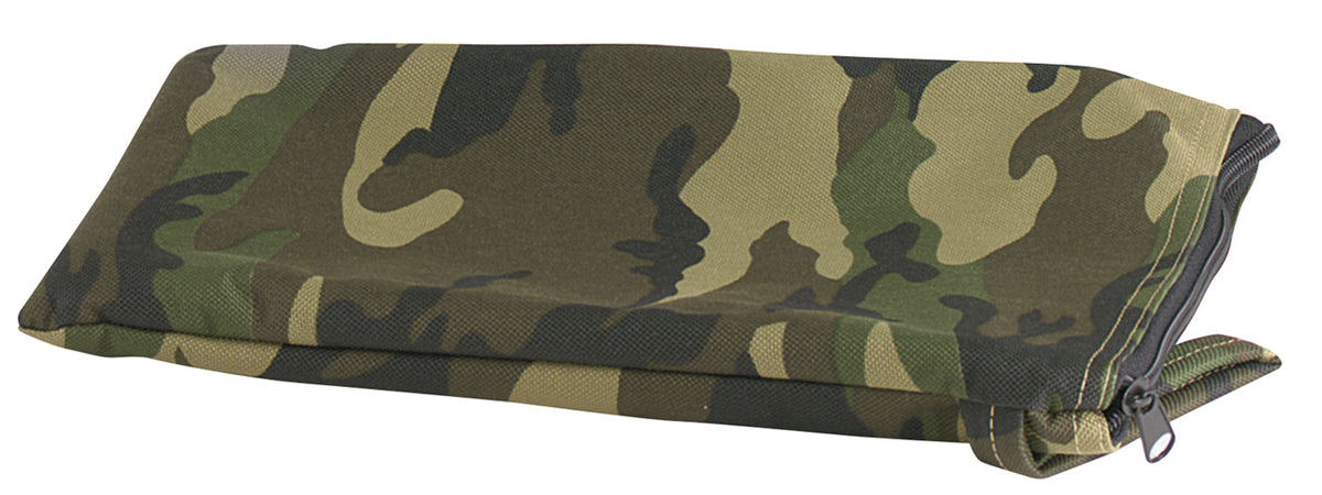 All-Terrain Folding Camp Stool