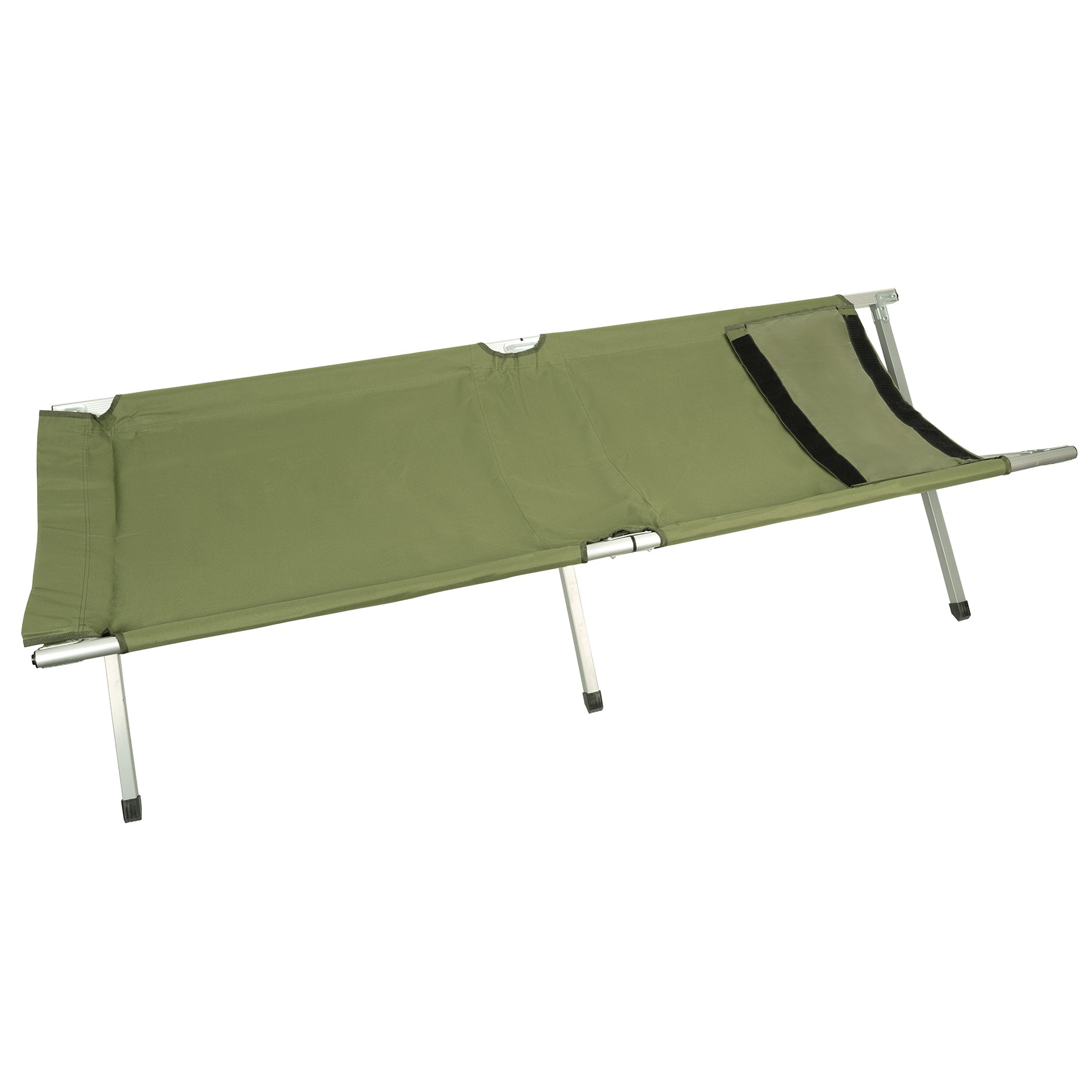 Outdoor Folding Cot | Rothco