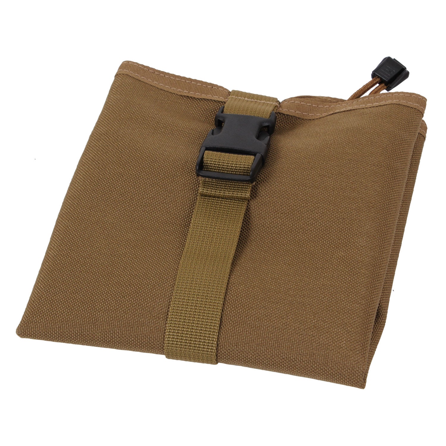 Tactical Map & Document Case