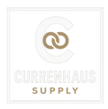 Currenhaus Supply