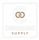 Currenhaus Supply