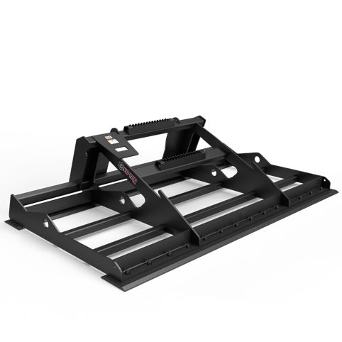 Virnig Land Leveler; manufacturer family image, configuration may differ
