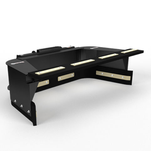 Virnig Rubber Manure Scraper; manufacturer family image, configuration may differ