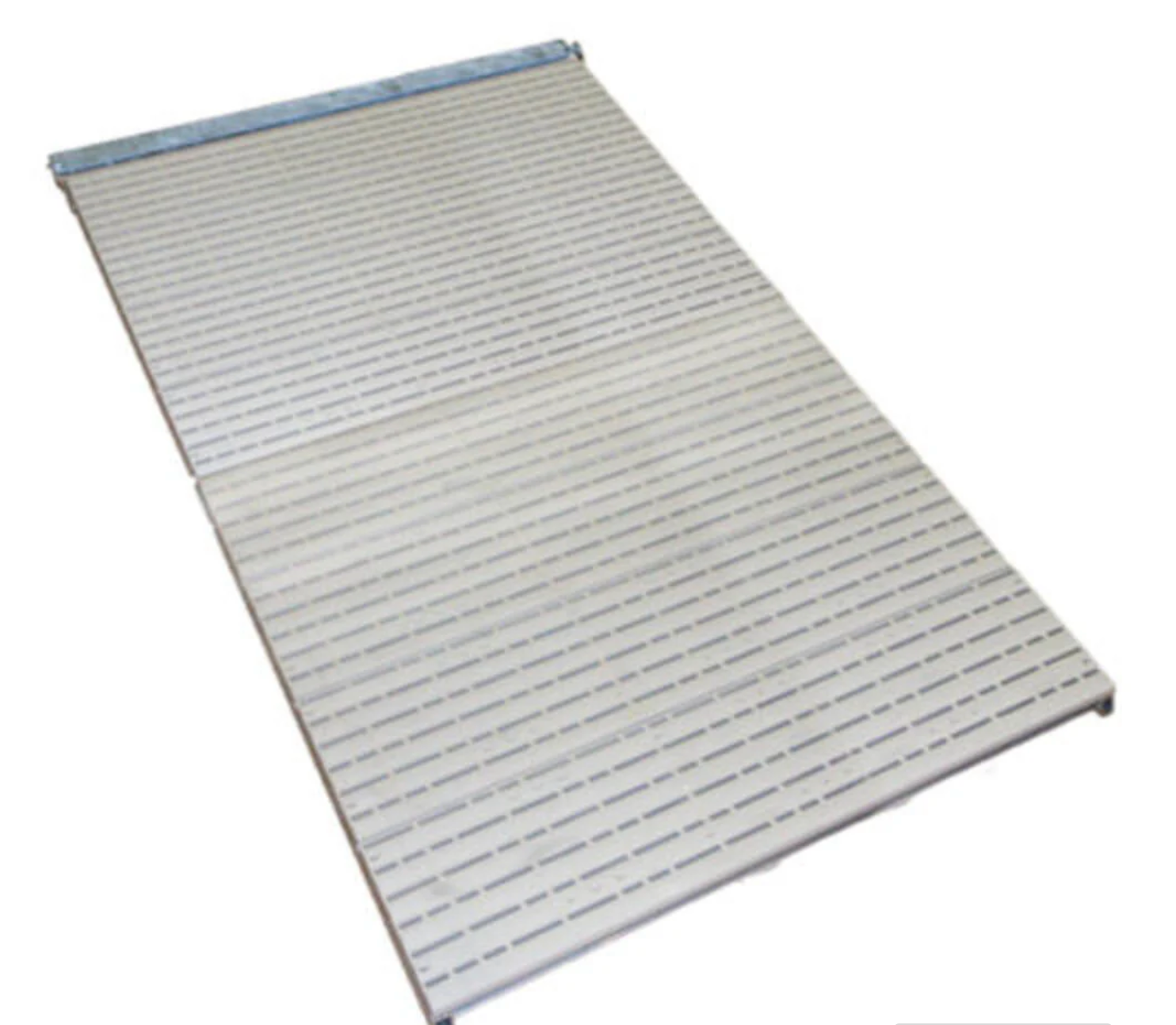 Connect-A-Dock 6'x8' Gangway