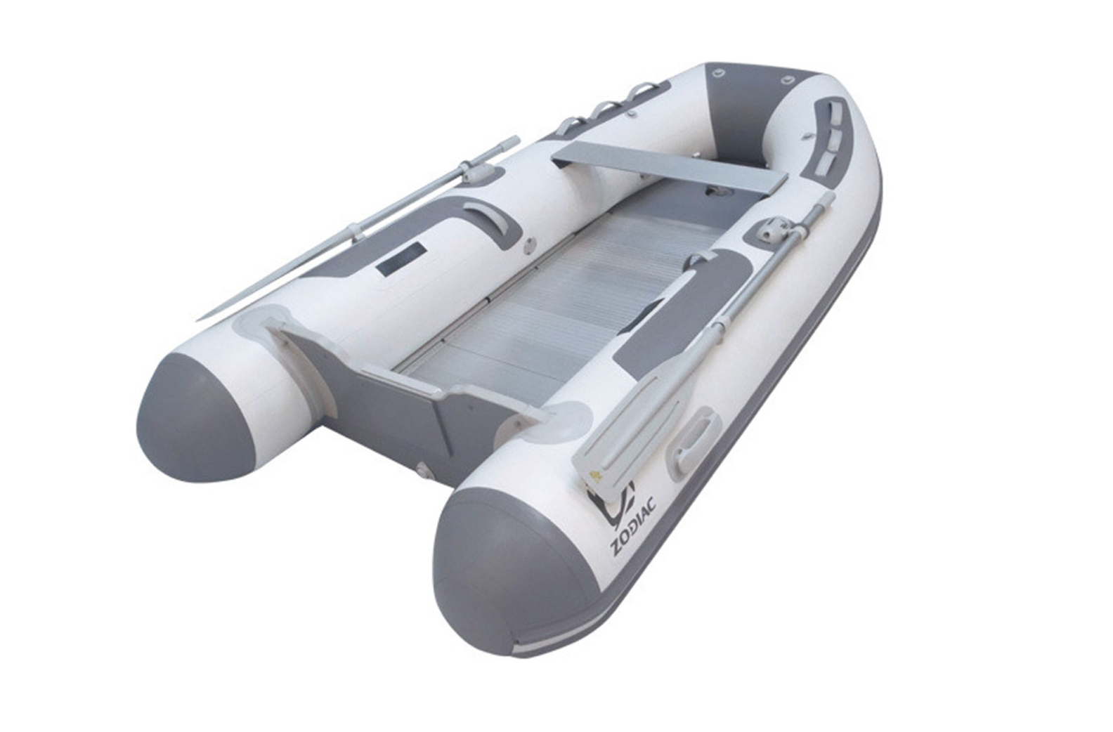 Zodiac Cadet 310 ALU Inflatable Boat | CAL310 2025