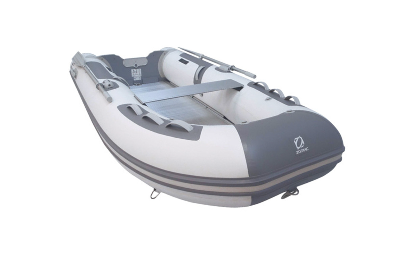 Zodiac Cadet 310 ALU Inflatable Boat | CAL310 2025