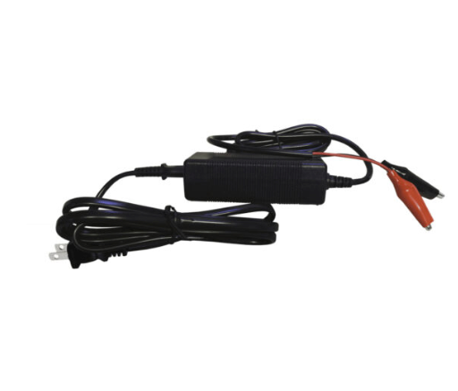 DL+ 12V 315Ah LiFePO4 Dual Purpose Battery