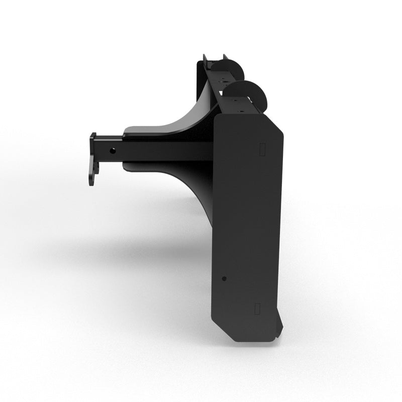 Virnig Trailer Mover; manufacturer family image, configuration may differ