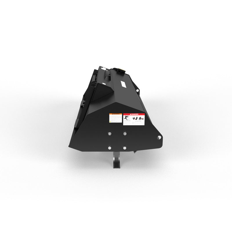Virnig Tiller; manufacturer family image, configuration may differ