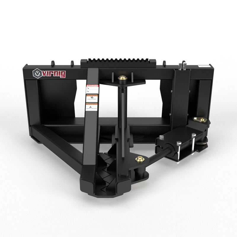 Virnig Tree Puller; manufacturer family image, configuration may differ