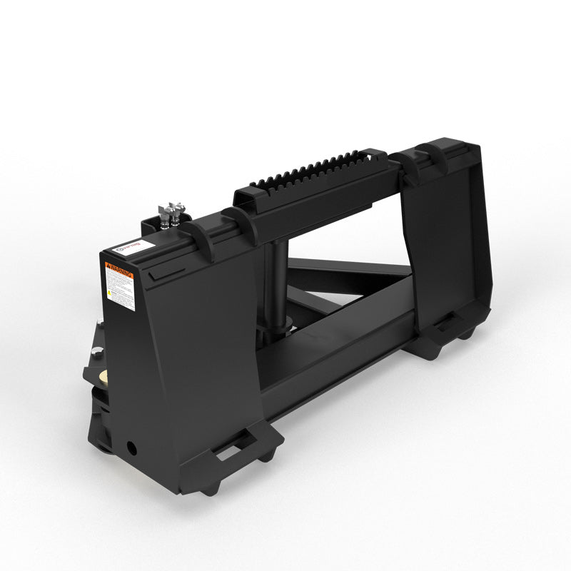 Virnig Tree Puller; manufacturer family image, configuration may differ