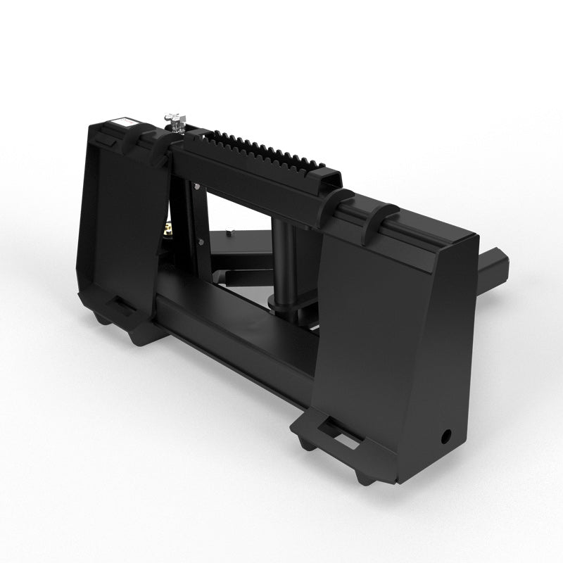 Virnig Tree Puller; manufacturer family image, configuration may differ