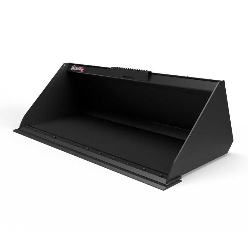 Virnig V50 Utility Bucket; manufacturer family image, configuration may differ