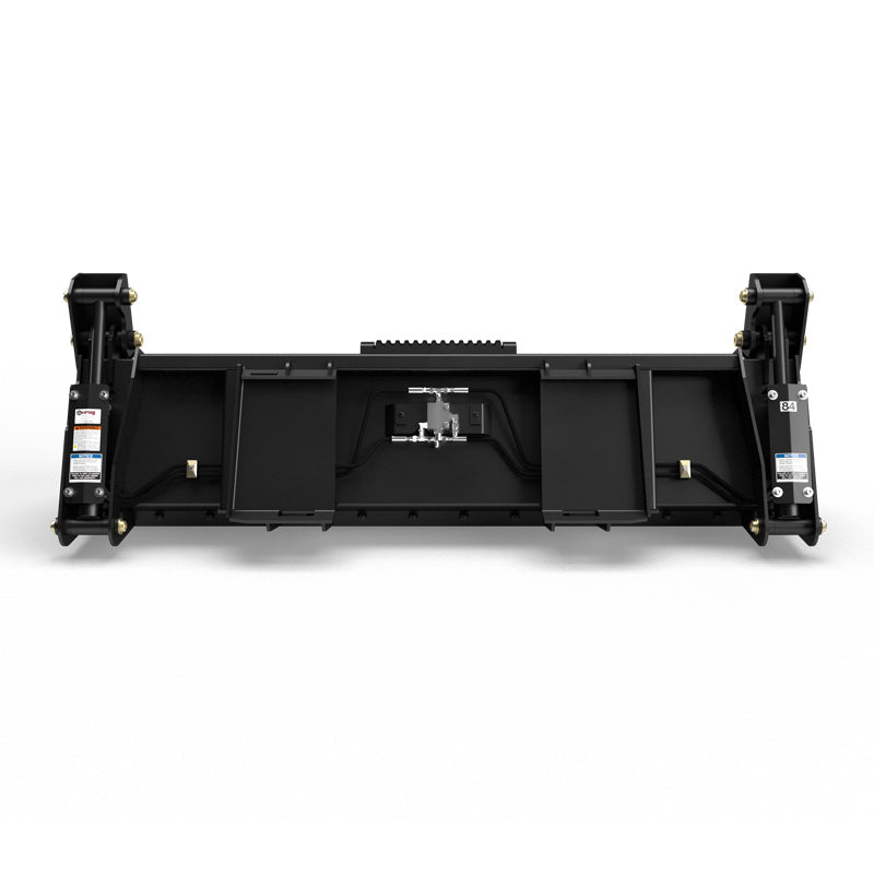 Virnig V60 Multi-Purpose Bucket (4-in-1); manufacturer family image, configuration may differ