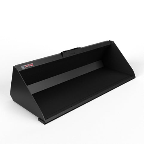 Virnig V60 Utility Bucket; manufacturer family image, configuration may differ