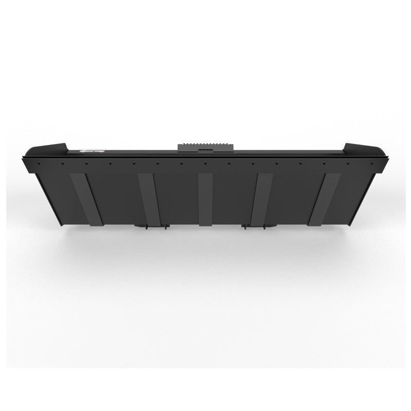 Virnig V60 Utility Bucket; manufacturer family image, configuration may differ