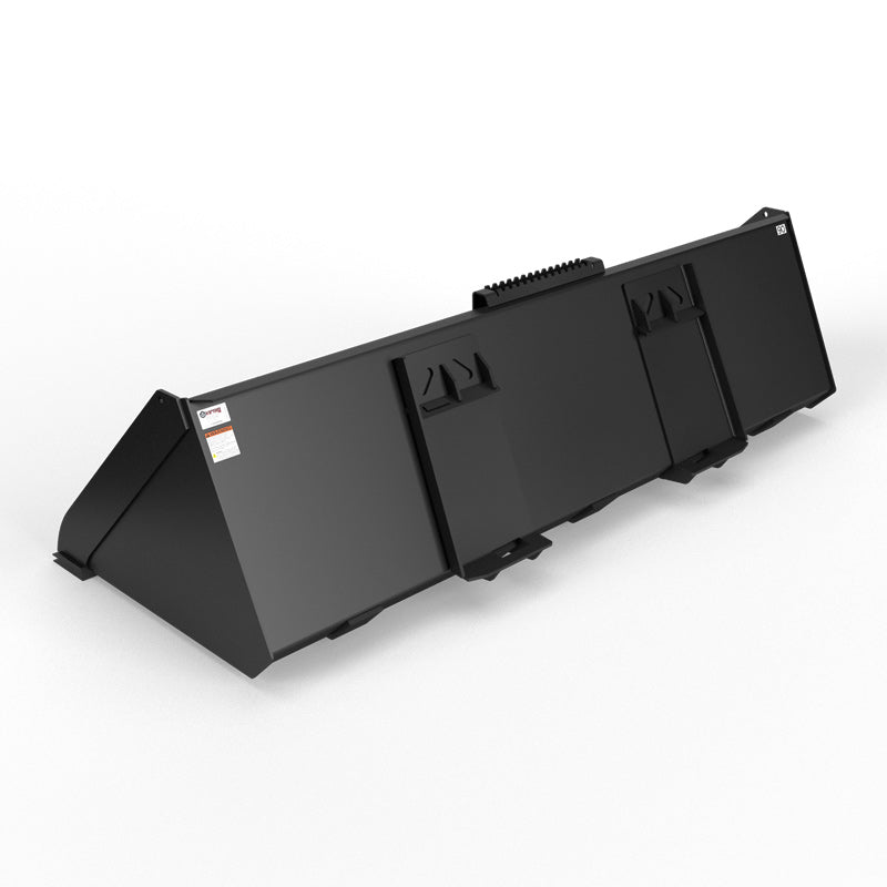 Virnig V60 Utility Bucket; manufacturer family image, configuration may differ