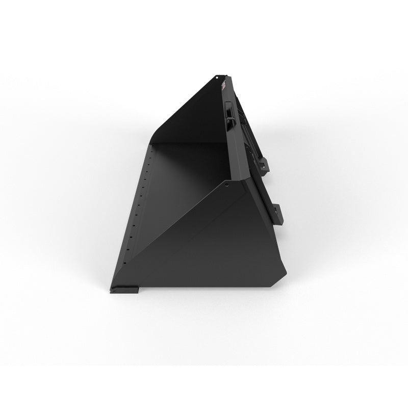 Virnig V60 Utility Bucket; manufacturer family image, configuration may differ