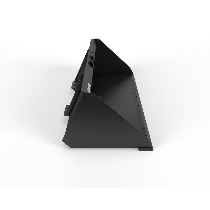 Virnig V60 Utility Bucket; manufacturer family image, configuration may differ