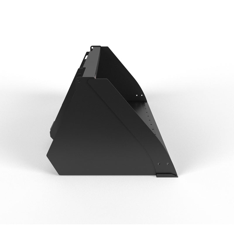 Virnig V70 CWL General Purpose Bucket; manufacturer family image, configuration may differ