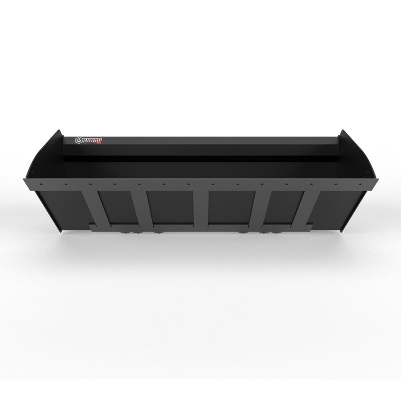 Virnig V70 CWL General Purpose Bucket; manufacturer family image, configuration may differ