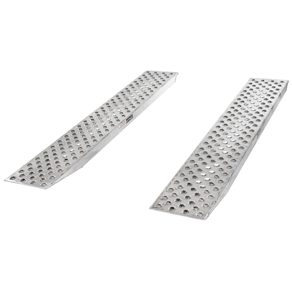 HD Ramps 05-15-094-04-P: product photograph