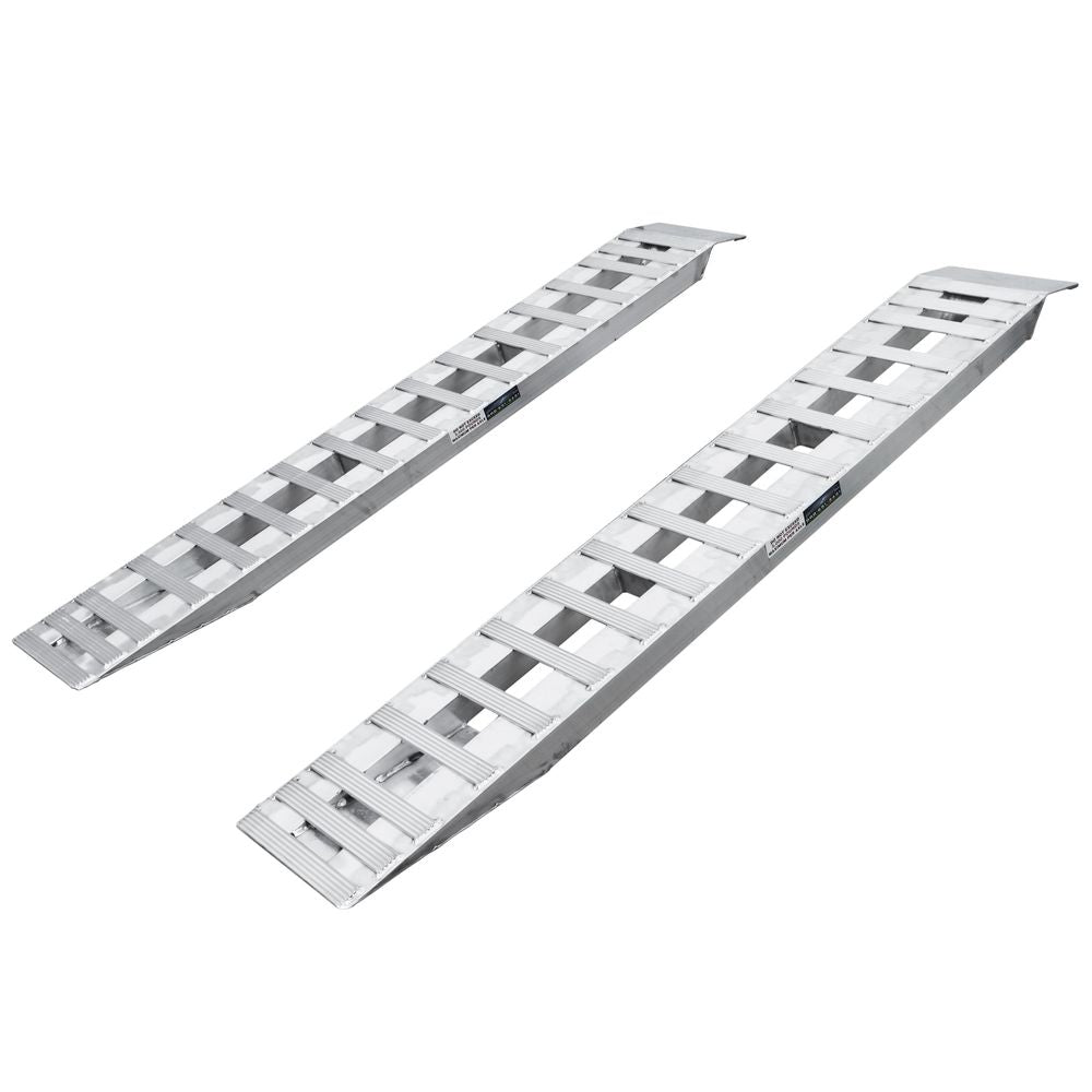 HD Ramps 05-15-094-06: product photograph