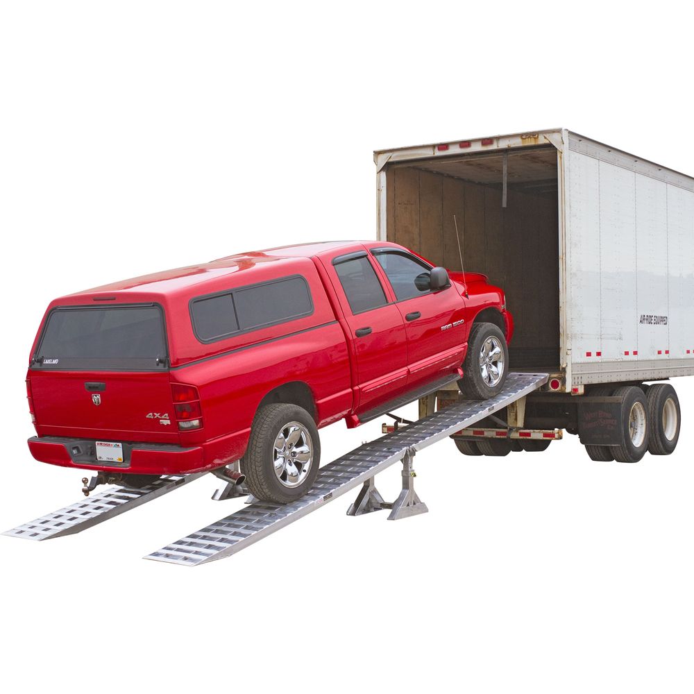 HD Ramps 05-20-240-02-06M-High-REV1: product photograph