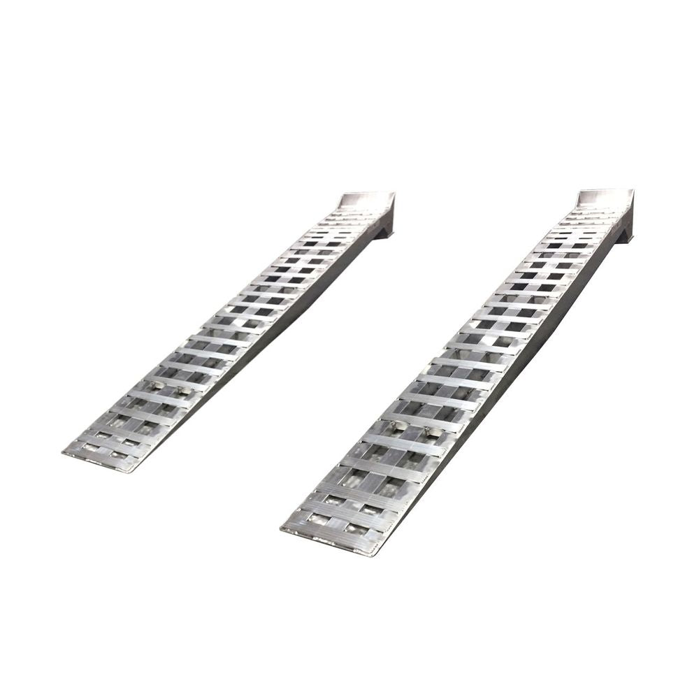 HD Ramps 15-15-137-RISER: product photograph