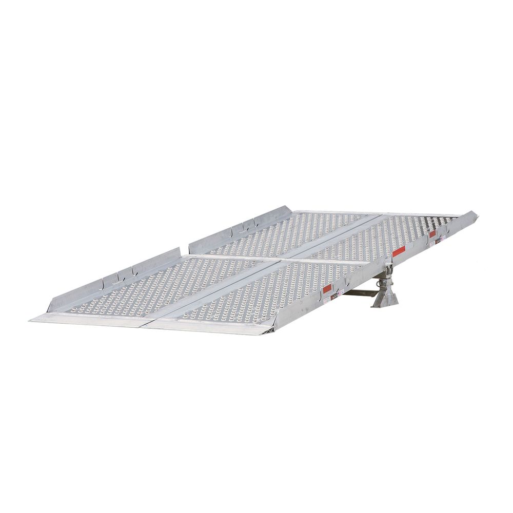 HD Ramps 18-101-184-06-MYR: detail view 1