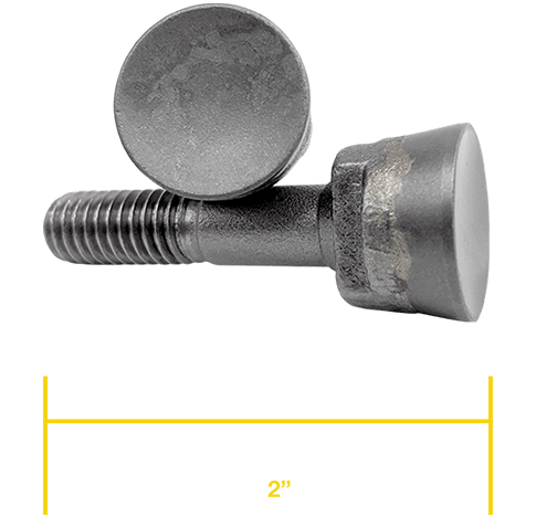 Baumalight replacement cutting teeth