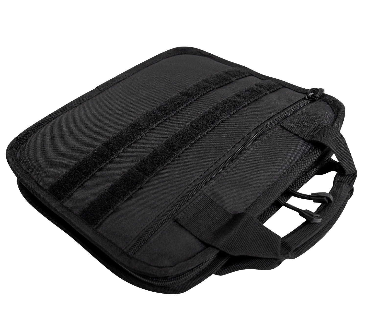 Tactical Field Map Case with Carry Handle – by Rothco
