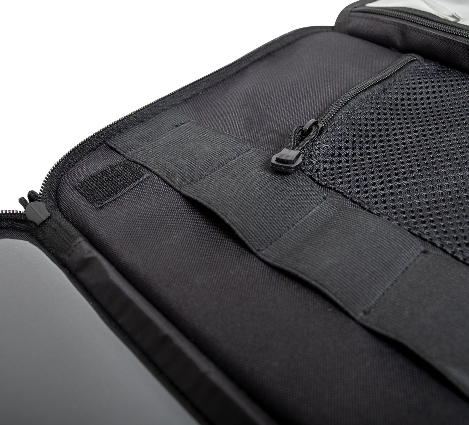 Tactical Field Map Case with Carry Handle – by Rothco