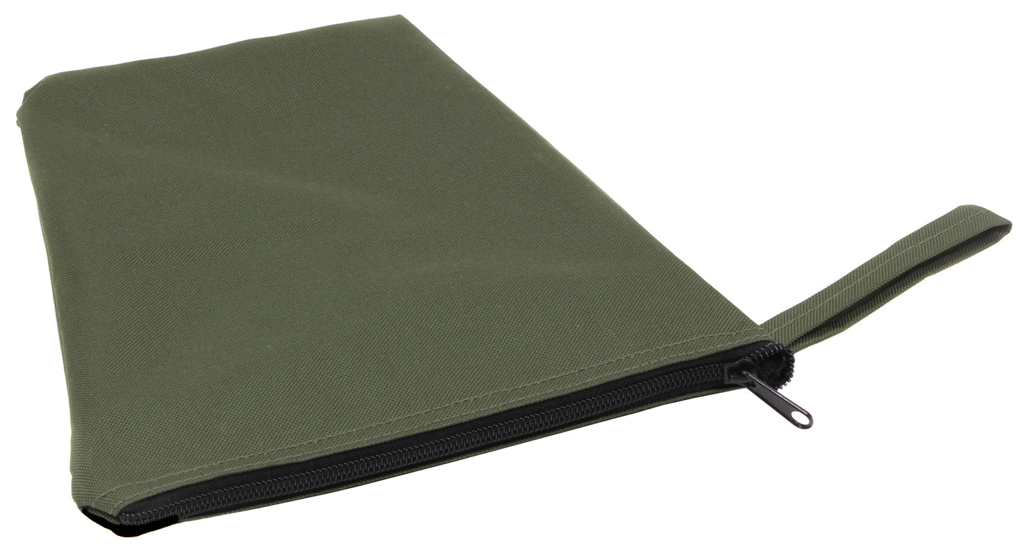 All-Terrain Folding Camp Stool
