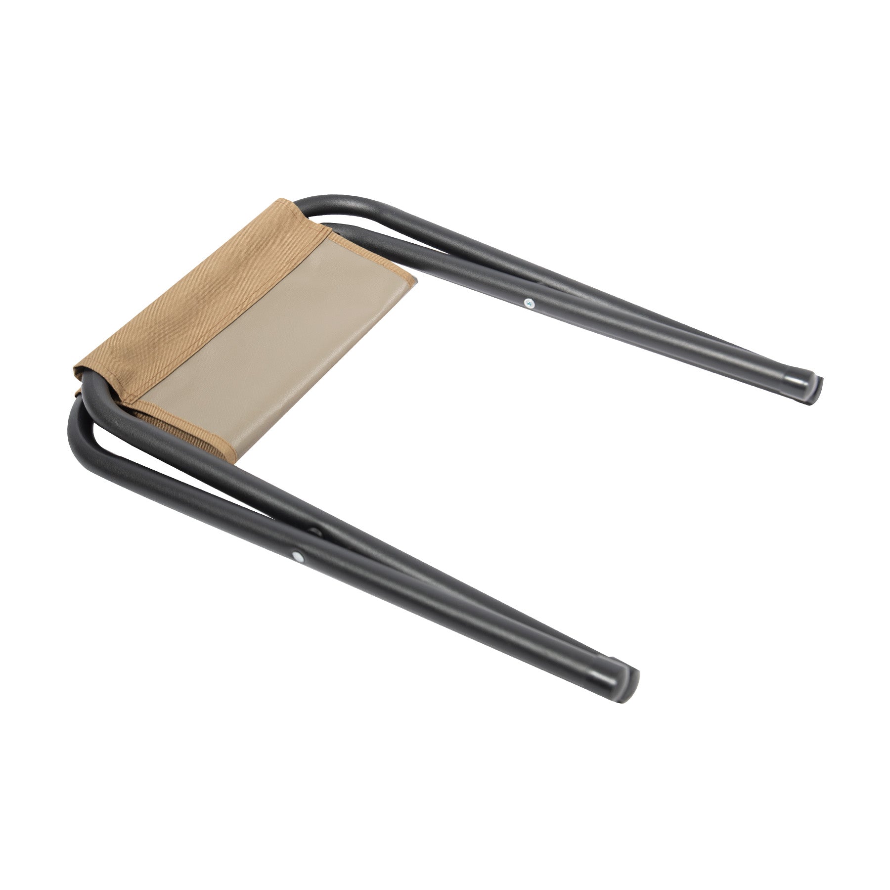 Lightweight Folding Camp Stool