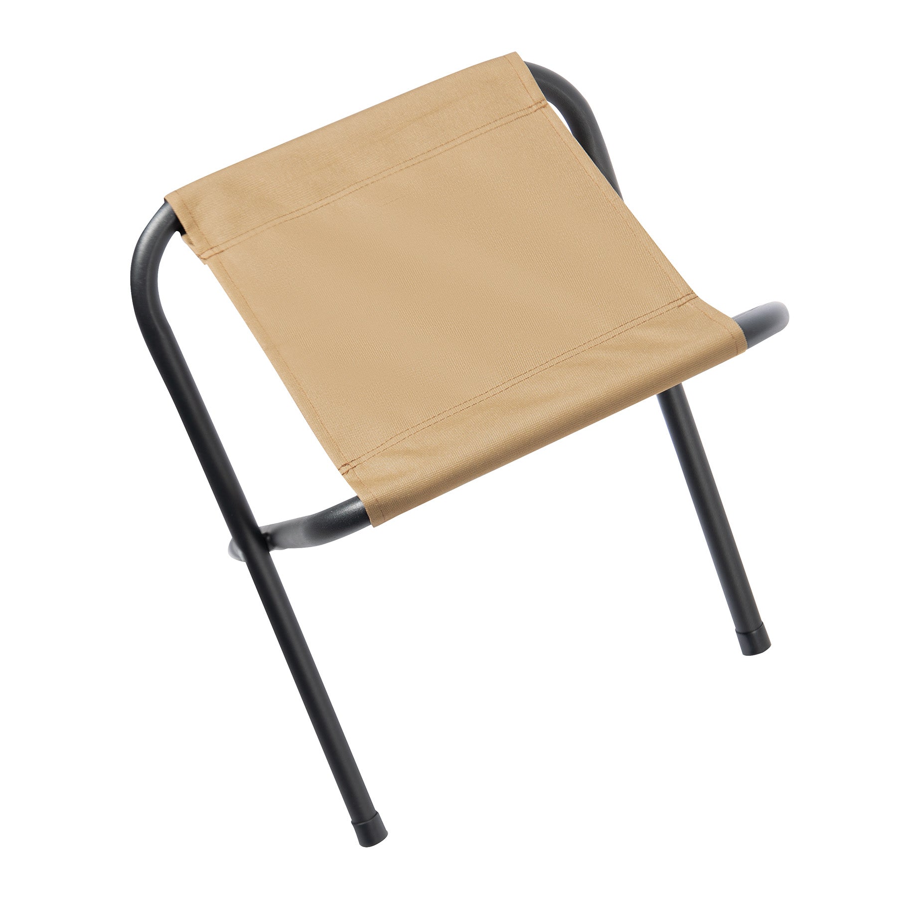 Lightweight Folding Camp Stool