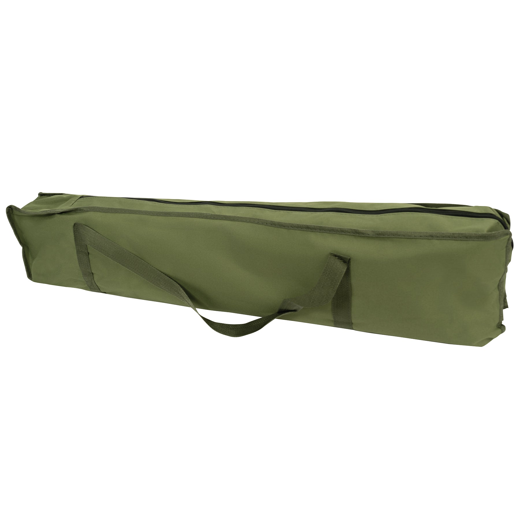 Outdoor Folding Cot | Rothco