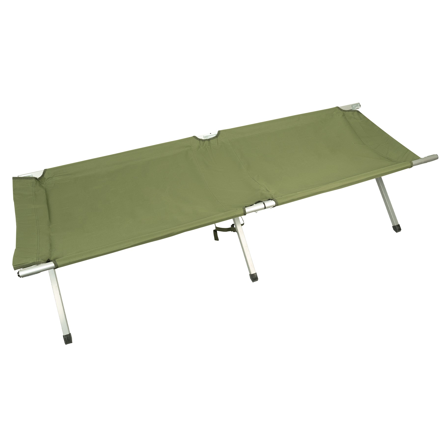 Outdoor Folding Cot | Rothco