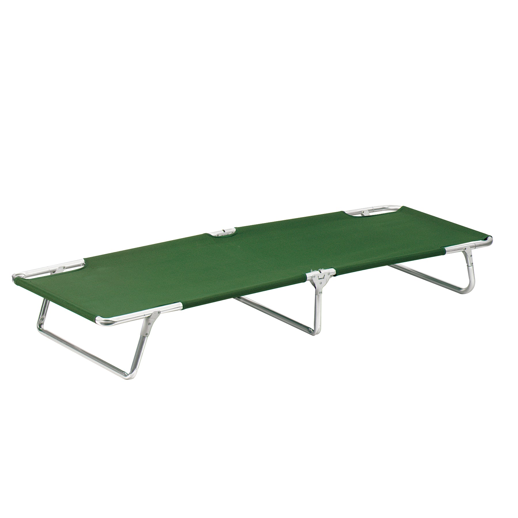 Outdoor Expedition Cot | Rothco