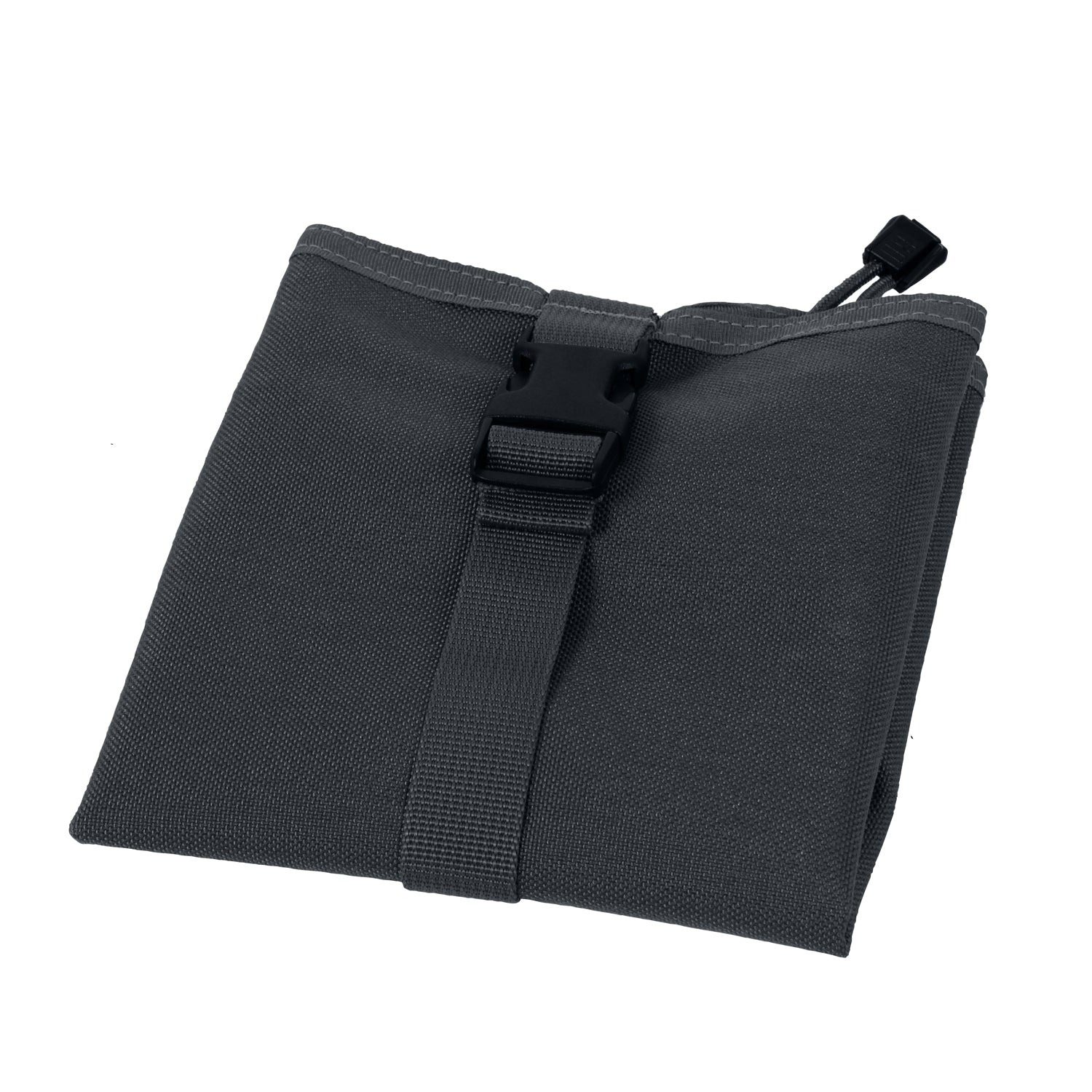 Tactical Map & Document Case