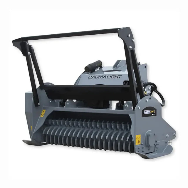 Baumalight MP560 Mulcher For PTO On Tractors