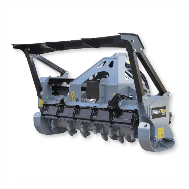 Baumalight Mulcher MP972 For PTO On Tractors