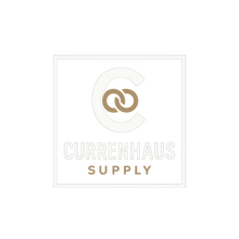 Currenhaus Supply