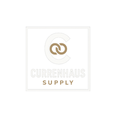 Currenhaus Supply