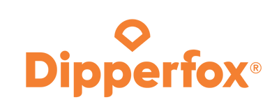 Dipperfox