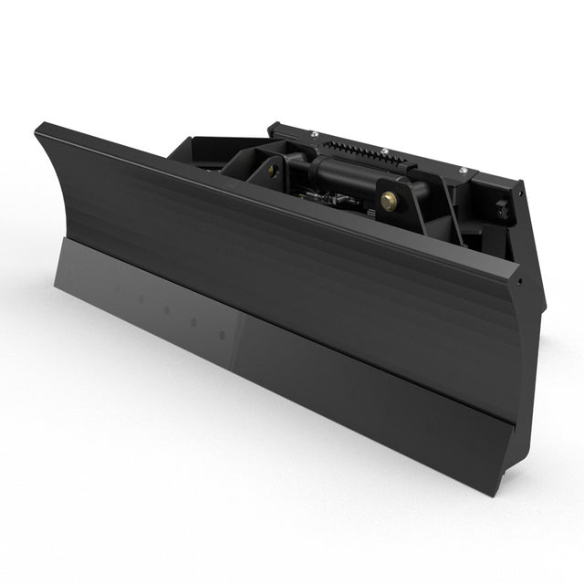 Virnig Dozer Blade - 6 Way