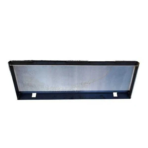 Express Steel ASV RC30 PT30 Quick Attach Plate - product view